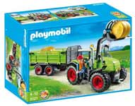 Ref 5121 / 39.95 €